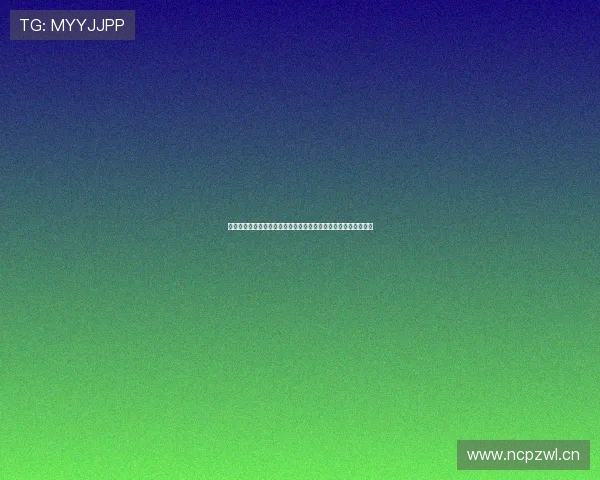 全球体育赛事现场直播在线观看平台汇总，畅享高清赛事不容错过