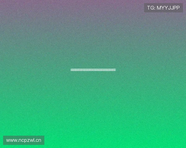 虎扑体育直播免费观看高清赛事精彩瞬间尽收眼底即时更新不卡顿