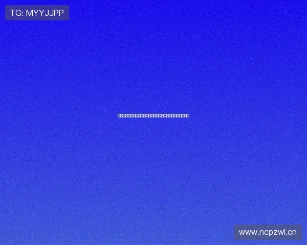 雷速体育直播平台全新升级即时比分直播体验畅享精彩赛事直播