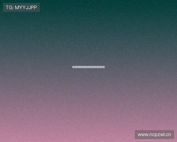 黑白体育与苹果元素融合探索健康生活方式新趋势