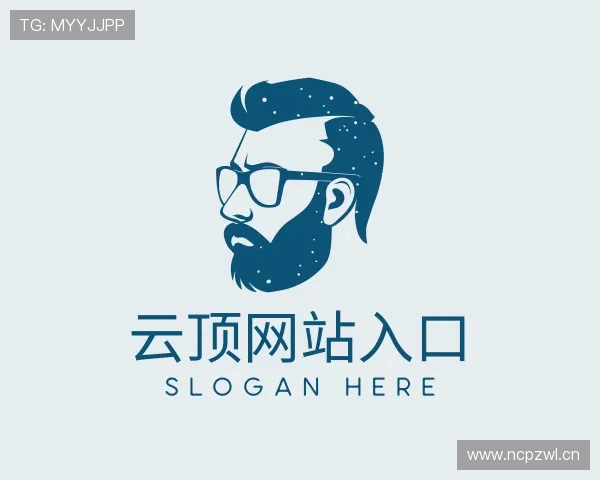 知道云顶网站入口